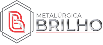 Metalúrgica Brilho®