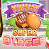 Game thumbnail