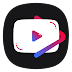 Youtube Vanced