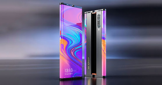 Top điện thoại Xiaomi đáng mua nhất trên Shopee năm 2022