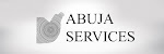 Abuja Services