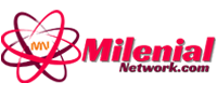 Milenial Network