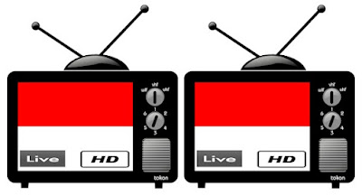 All TV Indonesia APK