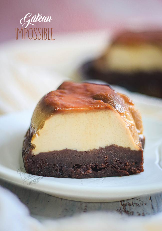 gateau-impossible-chocoflan