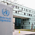 U.S. will accept WHO-approved COVID-19 vaccines for international visitors