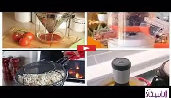 The-most-important-modern-kitchen-innovations
