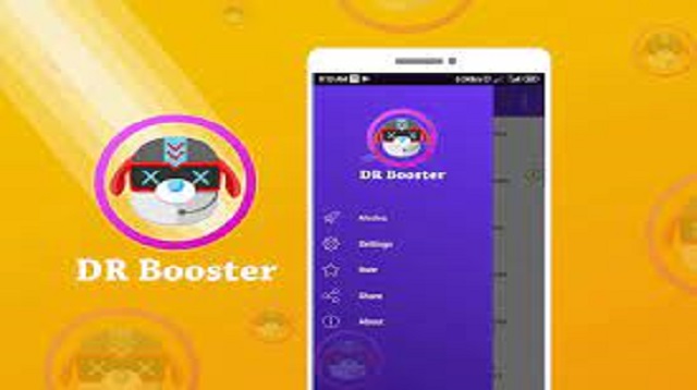  Apakah Hp kesayangan anda sering ngelag atau lemot saat bermain game Android 8 Game Booster Terbaik Terbaru