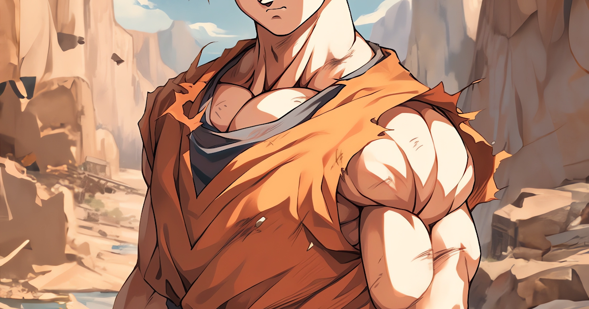 Unleash Goku's Power: Epic 4K DBZ Anime Wallpaper for Phone (Free Download)  - HeroWall Backgrounds