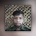 വീണ്ടും ജീവനെടുത്ത് കാട്ടാന; അതിരപ്പിള്ളിയിൽ കാട്ടാന ആക്രമണത്തിൽ രണ്ടു പേര്‍ കൊല്ലപ്പെട്ടു