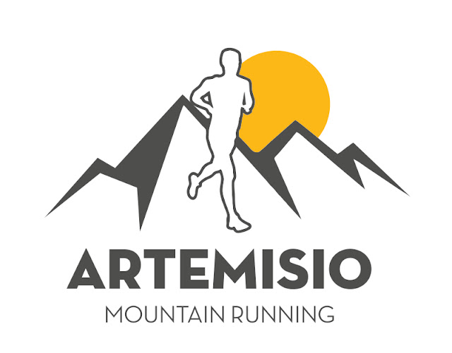 5 Δεκεμβρίου στην Καρυά Αργολίδας το 2ο "Artemisio Mountain Running"