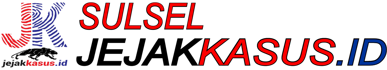 sulsel.jejakkasus.id