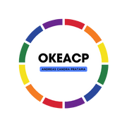 OKEACP