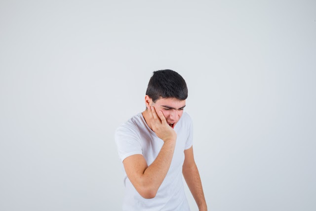 Más allá del dolor: enfermedades dentales y cómo evitarlas