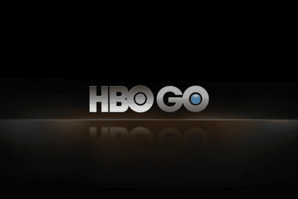 11. HBO GO