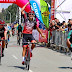Jonathan Guatibonza gana etapa final en la Clásica de Rionegro 2023; Óscar Sevilla consigue su tercer título en la carrera