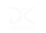 Dimensi Kata