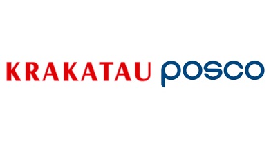 lowongan kerja, lowongan kerja terbaru, lowongan kerja PT Krakatau Posco , lowongan kerja februari 2022