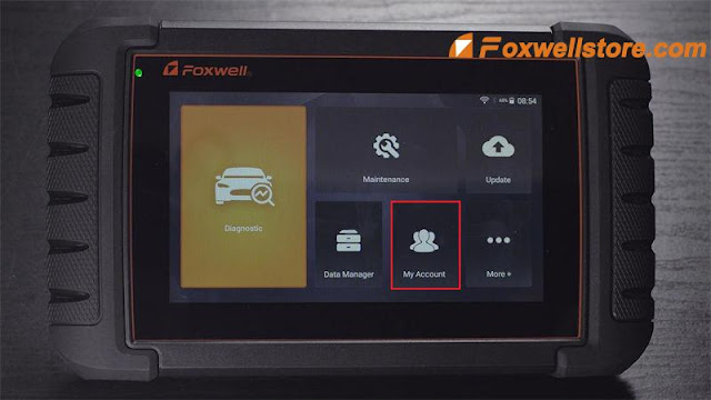 register-update-foxwell-nt809-scan-tool-2