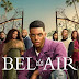 [Series] Bel-Air Season 2 Episode 4 - Mp4 Download