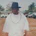 Ex-UN Consultant, becomes 15th Odio-Ologbo of Delta community ~ Truth Reporters 