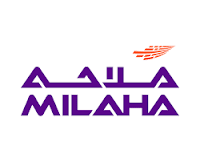 Milaha Jobs in Qatar - Scheduler