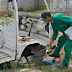 Saúde divulga cenário de arboviroses no Amazonas nesta quinta-feira 26/06