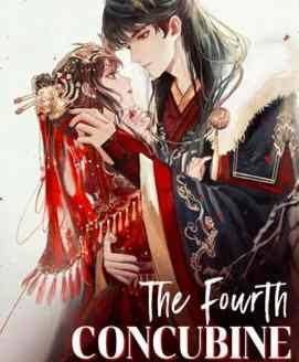 Novel The Fourth Concubine Karya Lialuo Full Episode