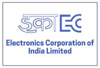 ECIL 2021 Jobs Recruitment Notification of Junior Artisan and More 21 Posts