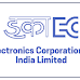 ECIL 2021 Jobs Recruitment Notification of Junior Artisan and More 21 Posts