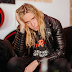 slo/tide unveils raw emotion in haunting new single ‘Rather Be Blind’