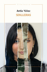 SENLLEIRAS