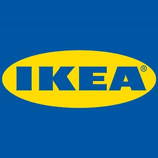 وظائف ايكيا ikea براتب 6000 ريال السعودية 1445