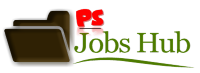 PS Jobs Hub - Best Place For Job Seekers & Employers