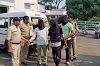 Sidhi News: मैजिक कॉल एप्प से आवाज बदलकर लड़कियों से लूटपाट एवं रेप करने वाले 4 आरोपी गिरफ्तार,रीवा IG ने किया खुलासा
