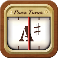 Best Guitar Tuner App For Android And iOS