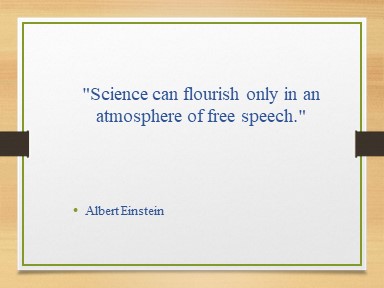 Albert Einstein motivational Quotes 11