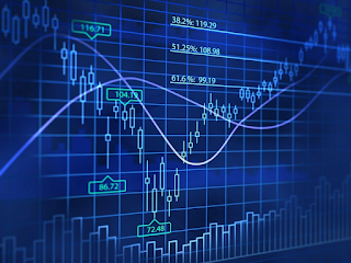 Siapa pedagang forex?