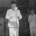 Daftar 9 Negara Pertama yang mengakui Kemerdekaan Indonesia