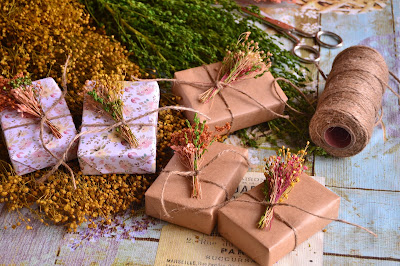 detalles de boda jabones artesanales