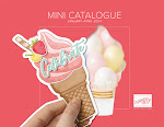 Mini Catalogue