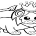 cute lion coloring page free printable coloring pages - coloring page cartoon lion stock vector illustration of with regard to cute cartoon lion coloring pages downlo lion coloring pages cartoon lion coloring pages