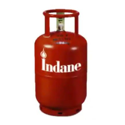 Indane gas transfer : इंडेन गैस ट्रांसफर कराने की पूर्ण जानकारी