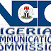 NCC Activates Emergency Communication Centres in Taraba State