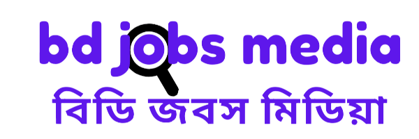 chakrir khobor 2023 - Job Circular 2023 - চাকরির খবর ২০২৩ - নিয়োগ বিজ্ঞপ্তি ২০২৩ - জব সার্কুলার ২০২৩ - bd jobs media