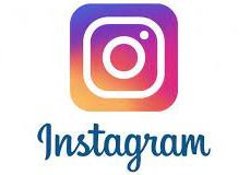 How to delete Instagram account?