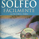 Libro de música: aprende solfeo fácilmente