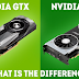 Penjelasan Sederhana Apakah Nvidia RTX atau GTX yang Pantas Anda Pilih?