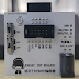Original EMMC ISP Board  RT809H Programmer EMMC Adapter