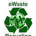 Ewaste Recycling Protects More Than The Environment