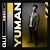 YUMAN: l'11 febbraio esce QUI, il nuovo EP